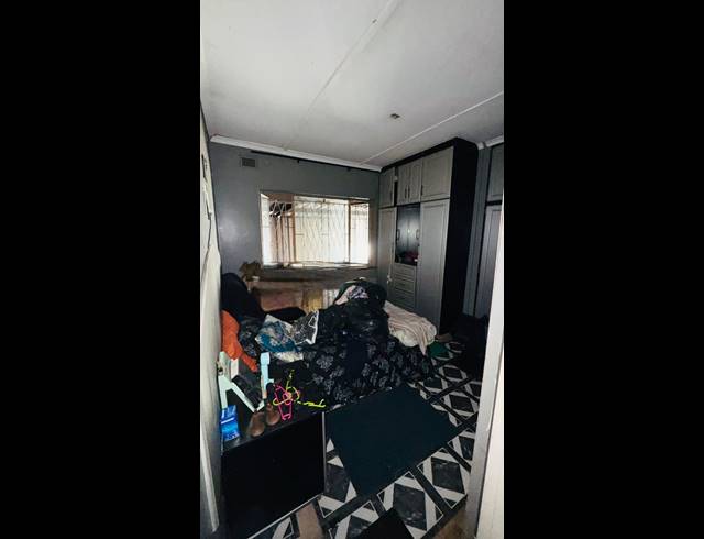 3 BEDROOM HOUSE FOR SALE IN NORTHDALE